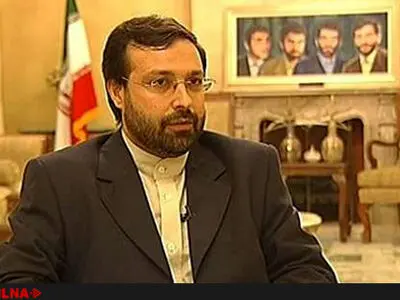 عربستان نمی‌تواند به لجبازی‌ سیاسی‌اش ادامه دهد/ رونق دیپلماسی با محوریت ایران