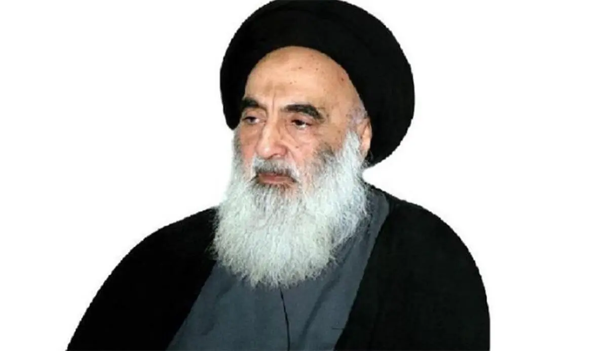 انتشار احکام مربوط به ماه رمضان در سایت آیت‌الله سیستانی