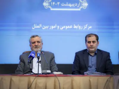 پیگیری سیاست خروج دولت از بنگاه‌داری