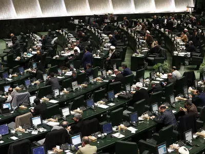 تعیین سهمیه انرژی یارانه‌ای بخش کشاورزی تا سقف الگوی مصرف و پروانه بهره‌برداری