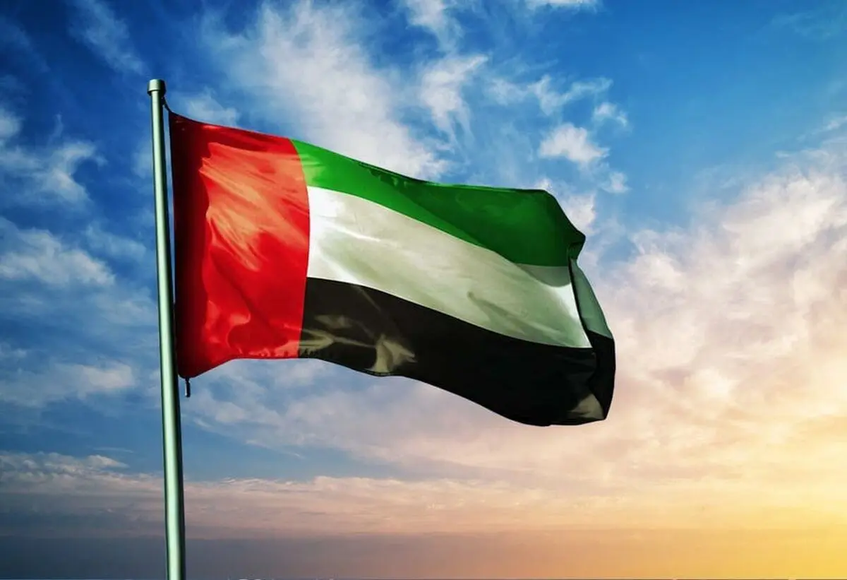 امارات ۲۱ فرد و گروه  لبنانی را تحریم کرد