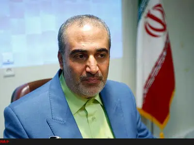 تحرکات خیابانی به روند اجرای برجام آسیب می‌رساند