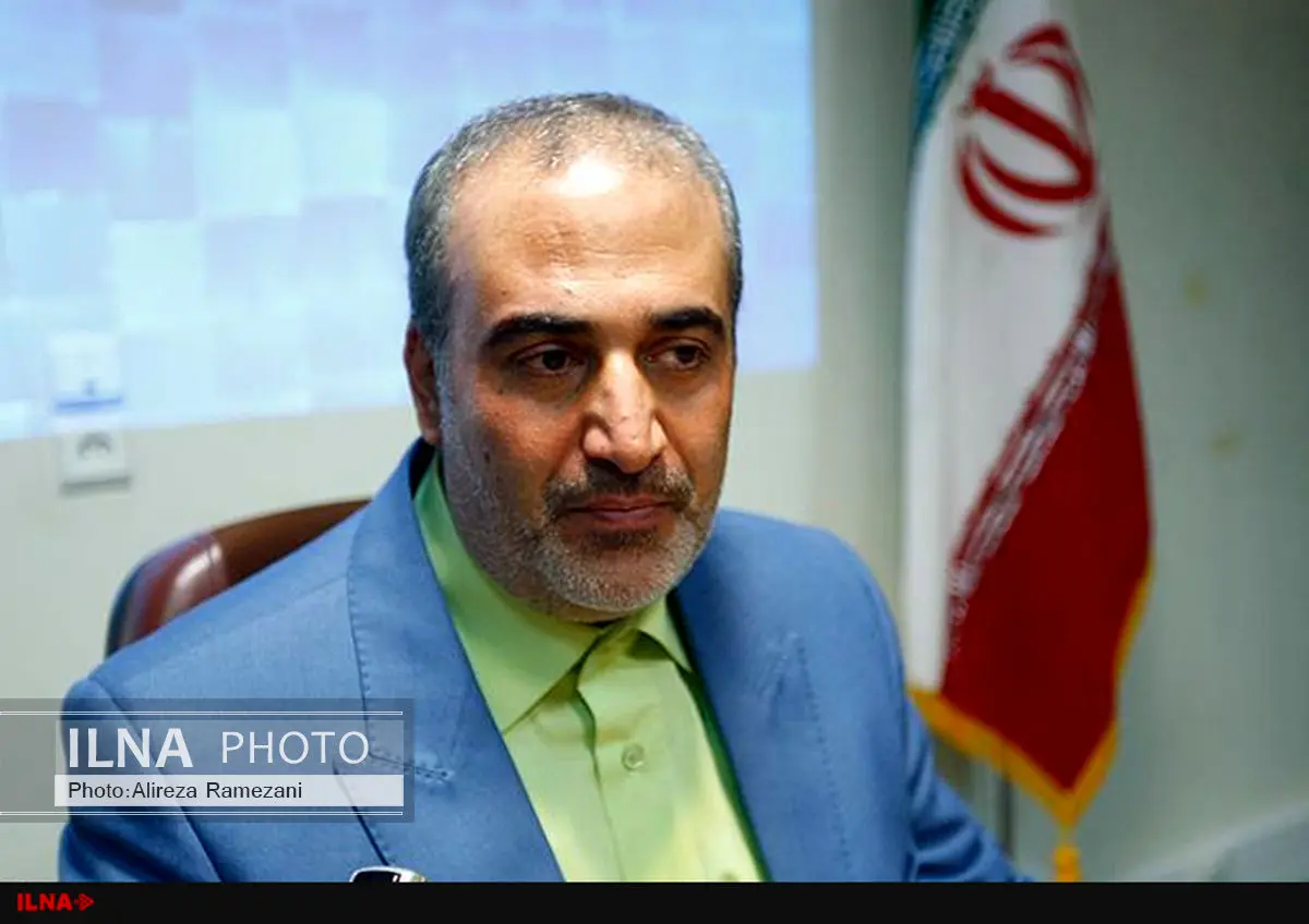 تحرکات خیابانی به روند اجرای برجام آسیب می‌رساند