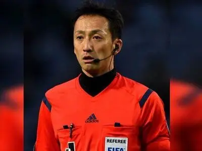 داور دیدار استقلال و الاهلی را بیشتر بشناسیم + عکس