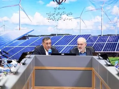 بارندگی داشته باشیم؛ افت فشار شبانه آب کم می‌شود/ اوضاع آبی پایتخت همچنان خوب نیست 