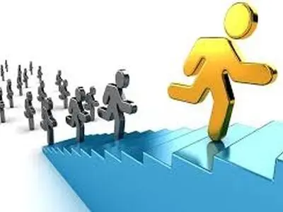 جهش تولید به تزریق منابع بانکی نیاز دارد