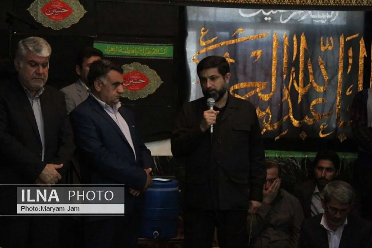 احداث پل برای شهرستان باوی یک ضرورت اجتماعی است