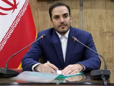 امضای سند اجرای تفاهم همکاری بین سازمان بازرسی و آمبودزمان ترکیه زمینه را برای توسعه روابط در سطح جدی‌تر فراهم می‌کند