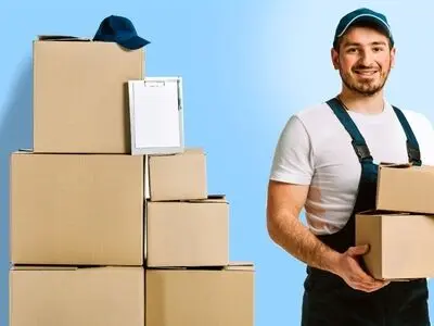 پالسین خدمات اسباب کشی را به سرویس های آنلاین خود اضافه کرد