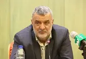 هرکس گوشت ۲ دلاری سراغ دارد، وارد کند/ سرانه مصرف کالاهای یارانه‌ای چندبرابر شده است