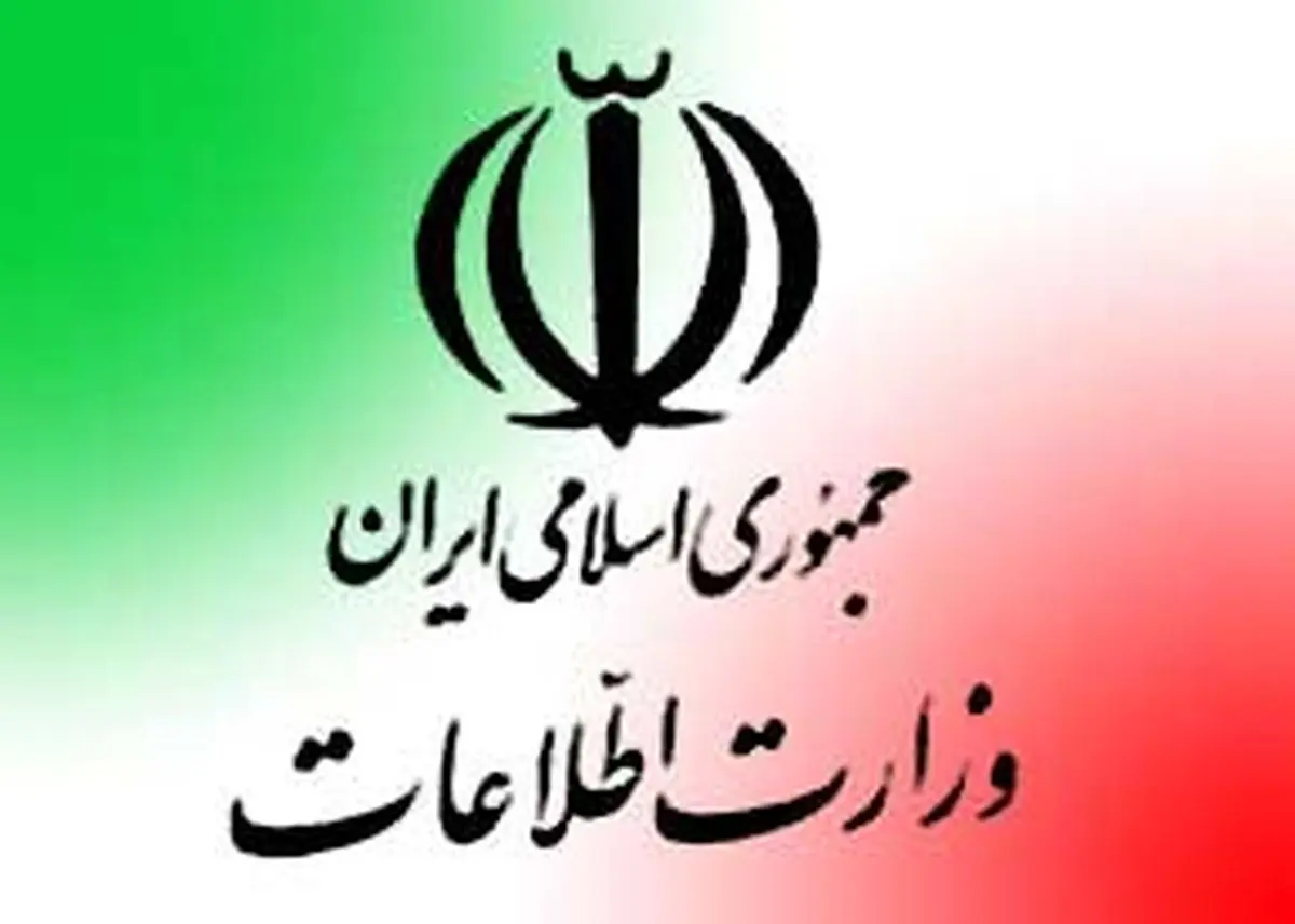 عوامل تروریستی شهرستان حمیدیه دستگیر شدند