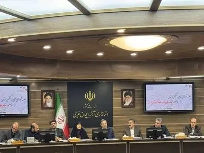 بی‌توجهی به شهر جدید گلمان؛ ضرب‌الاجل وزیر راه و شهرسازی برای ساماندهی زیرساخت‌های شهر جدید گلمان