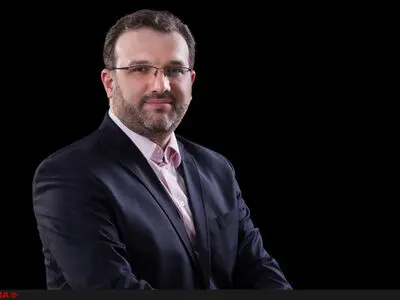 طرح منع بکارگیری بازنشستگان آزمون تاریخی نمایندگان مجلس در عمل به شعار جوانگرایی