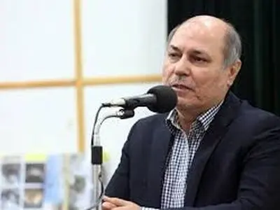 افزایش ۲۵ درصدی اعتبار سفر بازنشستگان کشوری/ عیدی بازنشستگان همراه با حقوق بهمن واریز می‌شود/ برای همسان‌سازی حقوق ۱۵ هزار میلیارد تومان اعتبار لازم داریم
