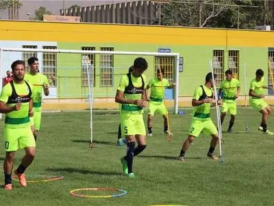 3 دیدار دوستانه در برنامه شاگردان جلالی