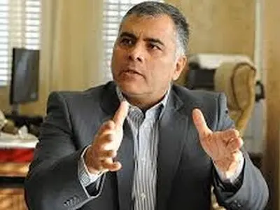 تولید روزانه نفت‌گاز کشور ۱۰ تا ۱۲ میلیون لیتر افزایش یافت