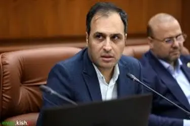 رشد ۱۰۴ درصدی رویدادهای گردشگری کیش در 9 ماهه گذشته
