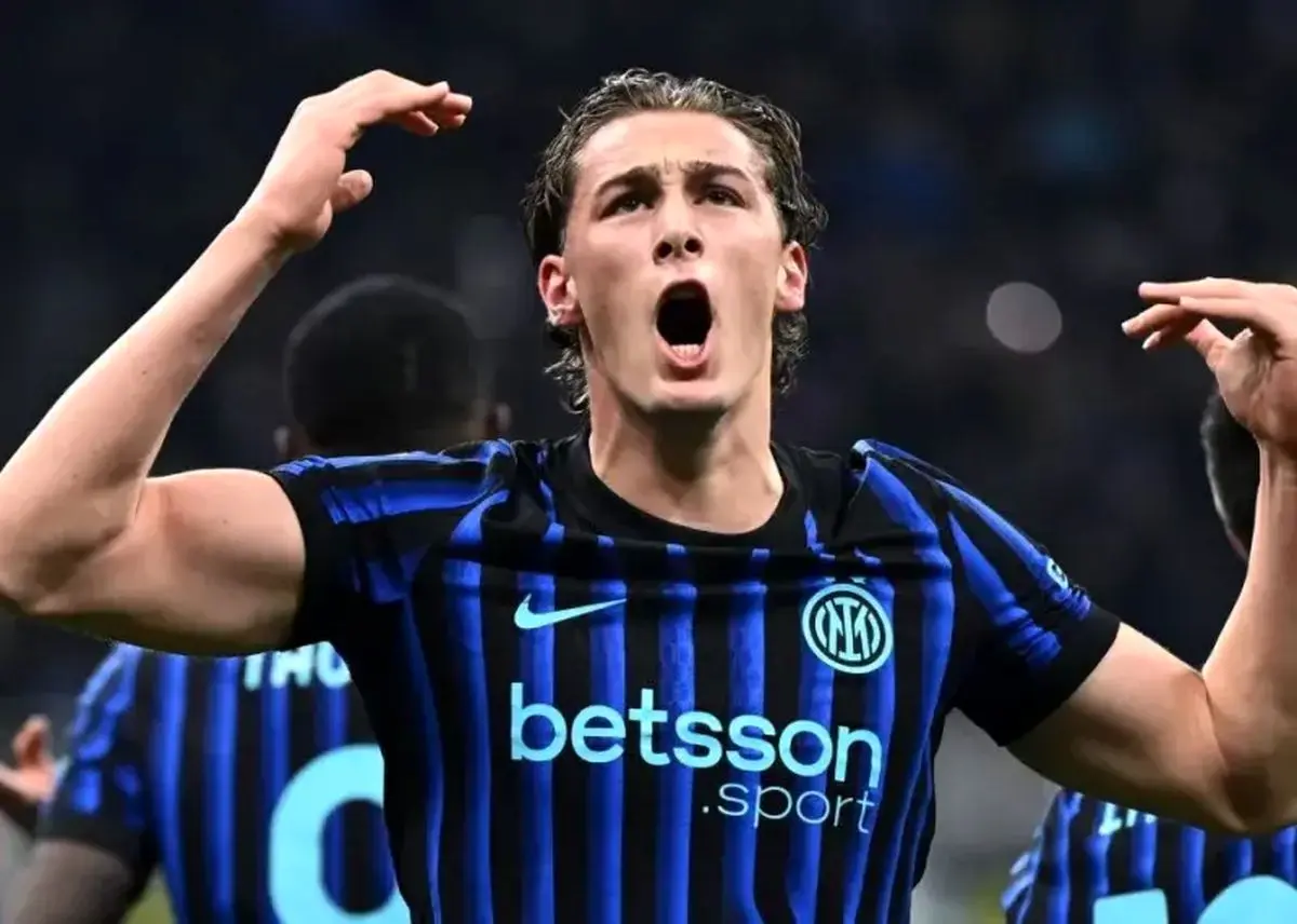 ترکیب احتمالی اینتر مقابل بودو گلیمت