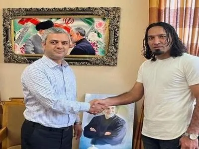 پیغام حسین‌خانی به مدیران مس/ اعلام زمان شروع تمرینات کرمانی‌ها