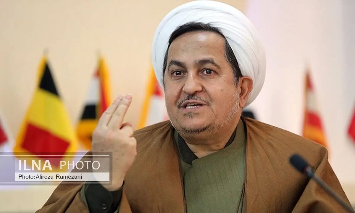  پردیس‌های دانشگاه‌های مناطق آزاد تعطیل شدند