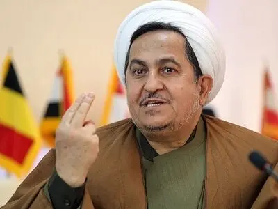  پردیس‌های دانشگاه‌های مناطق آزاد تعطیل شدند