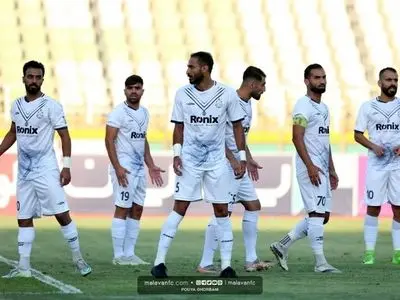 asdasd