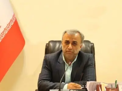 واریز ۳۰۵ میلیارد ریال به حساب اعضای بازنشسته اردیبهشت
