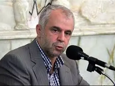 نحوه خدمت رسانی به زائران کربلا بررسی می‌شود