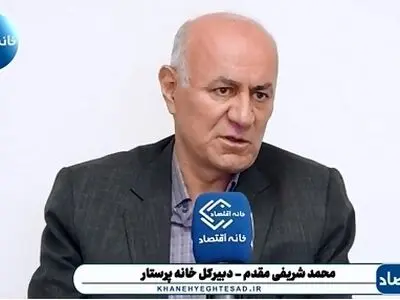 دریافت زیرمیزی در نظام سلامت کشور بیداد می‌کند/ ۸ درصد از ۱۶ هزار پزشک جراح کشور زیرمیزی می‌گیرند + فیلم
