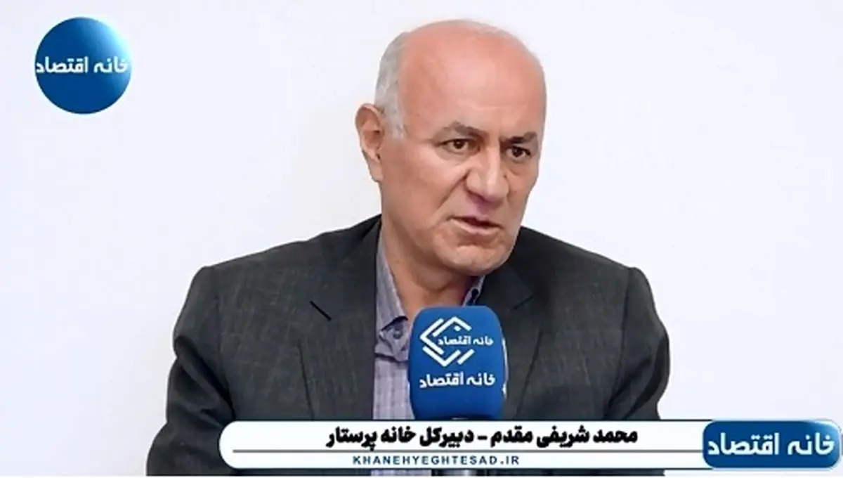 دریافت زیرمیزی در نظام سلامت کشور بیداد می‌کند/ ۸ درصد از ۱۶ هزار پزشک جراح کشور زیرمیزی می‌گیرند + فیلم