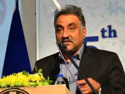 دانشگاه نسل سوم باید دانشجو محور و تسهیلگر باشد