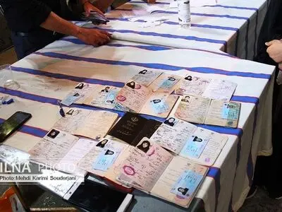 شهرداری قزوین برای افزایش مشارکت در انتخابات برنامه داشته باشد