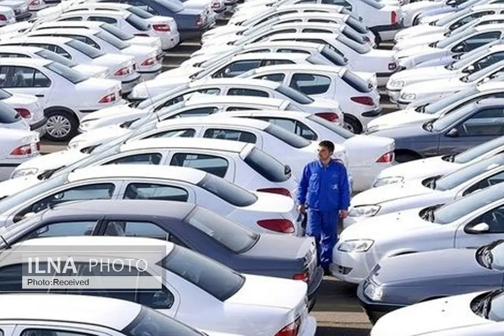 خودروسازان عرضه را به شدت کاهش دادند/ نرخ انوع خودرو پس از اعلام خبر گرانی