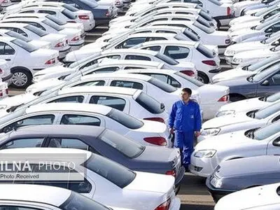 روش صحیح آب بندی خودروی صفر را بیاموزید