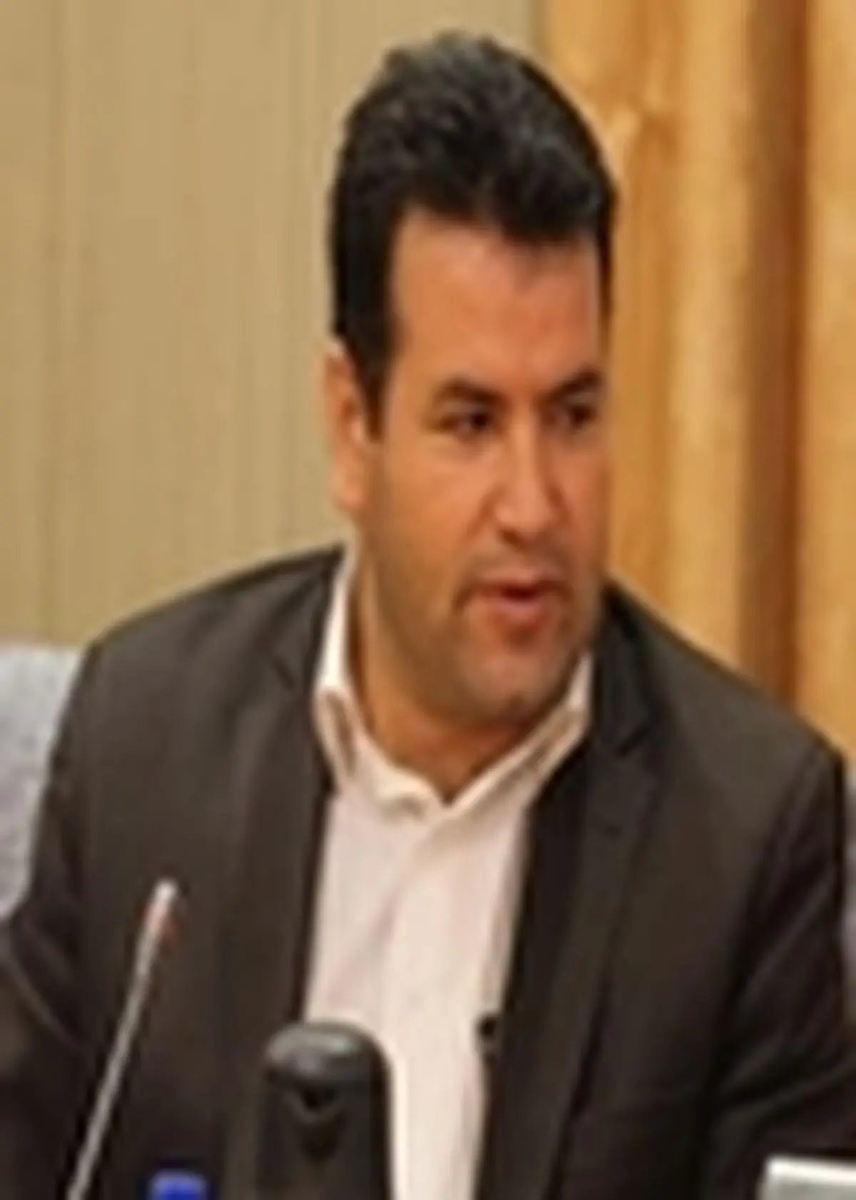 سرپرستی شهرداری تبریز دوره بی‌تفاوتی و رفع تکلیف نبود