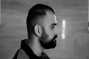 دزدی که سرنوشت باند گنگسترها را تغییر داد + فیلم