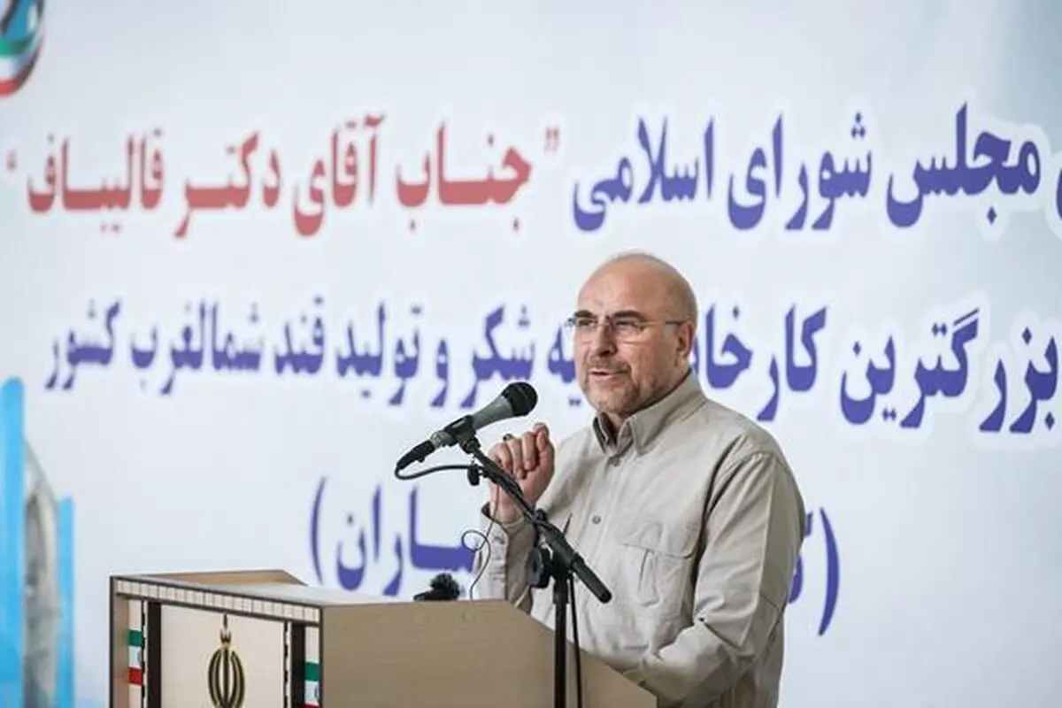 مردمی‌سازی اقتصاد با رودربایستی پیش نمی‌رود/ توجه مجلس به اشتغالزایی مناطق محروم در بودجه سال جاری
