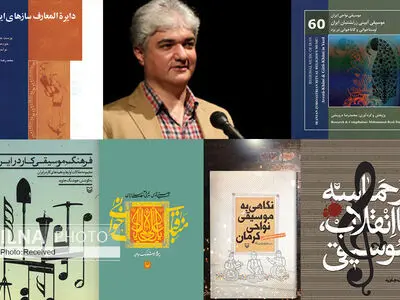دولت بخش پژوهش را تعطیل کرده/ خیلی‌ها بودجه کلان گرفته‌اند اما خروجی خوبی نداشته‌اند