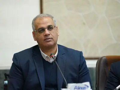 حقوق‌ها ثابت است، تورم می تازد