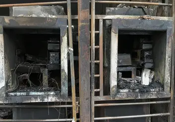 درد دل کسبه شهریار از سفره‌های خالی همشهریانشان