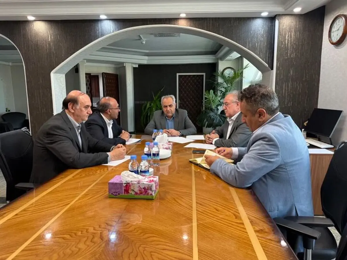 مطالبات مردم در حوزه میراث‌فرهنگی باید تا رسیدن به نتیجه پیگیری شود