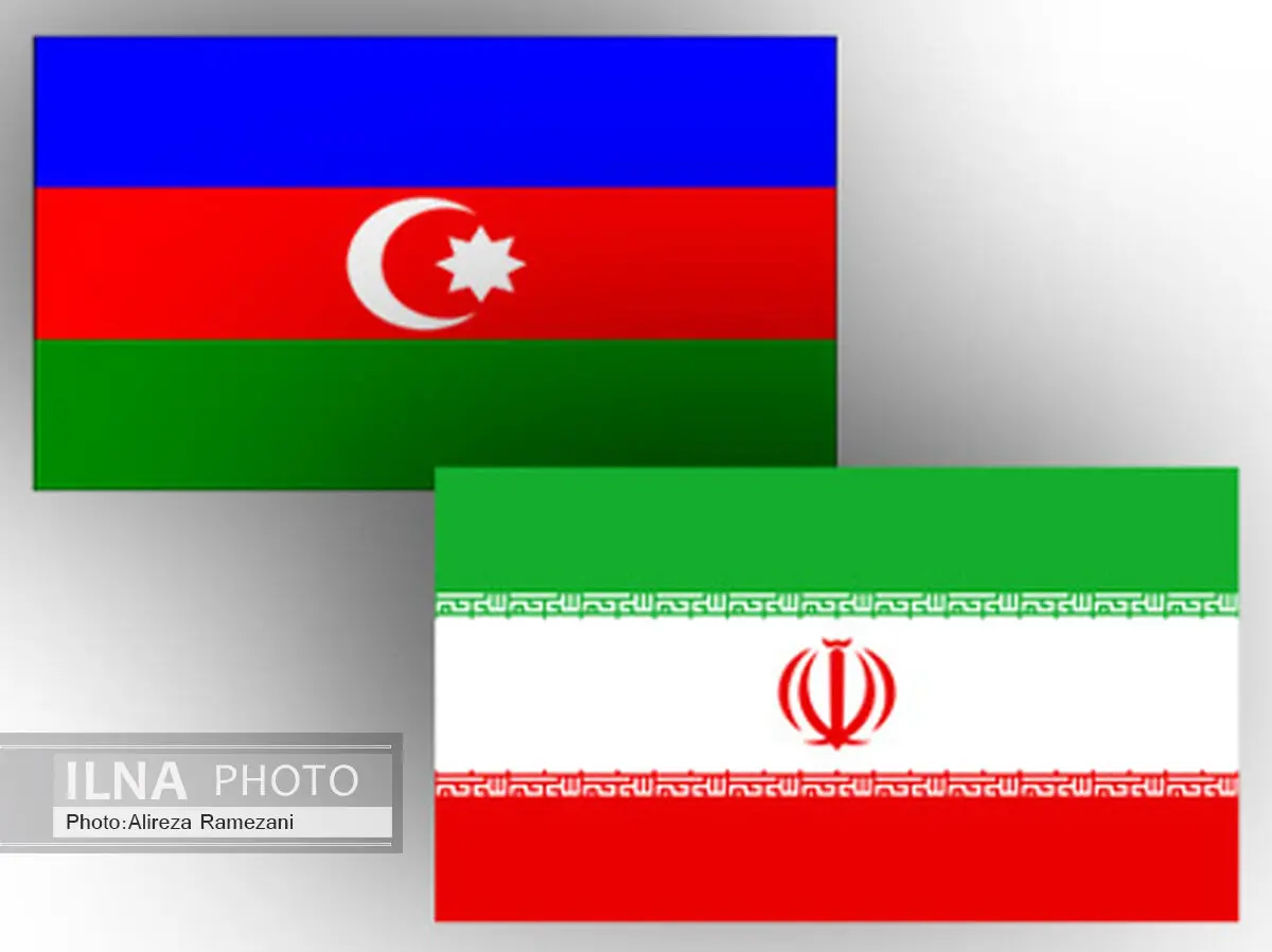 Aliyev: Baku and Tehran can expand economic relation