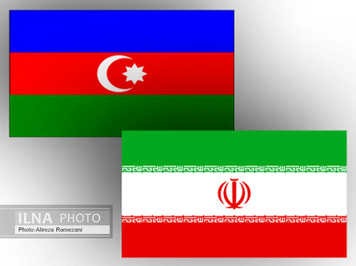 Aliyev: Baku and Tehran can expand economic relation