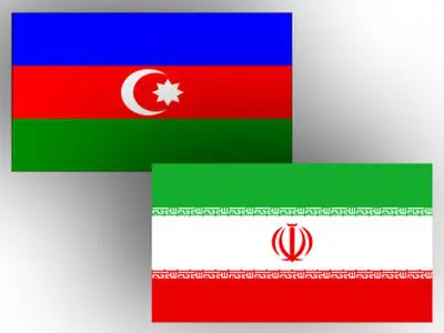 Aliyev: Baku and Tehran can expand economic relation