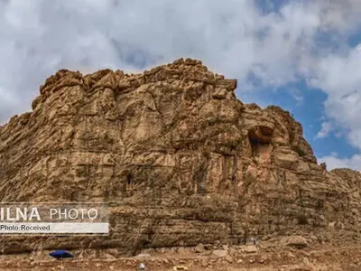شناسایی حیاط محل زندگی نئاندرتال‌ها در باوه‌یوان
