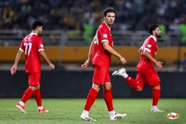 اختصاصی: باکیچ دربی را از دست داد