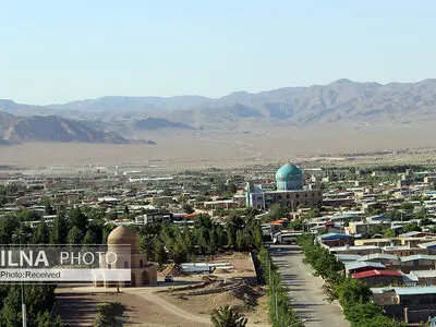 شناسایی ۲۰۵ اثر و محوطه تاریخی در کرمان/ کوهبنان یکی از مراکز تولید توتیا و کریدور عبور انسان به آسیا