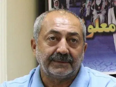 مسابقات پارادوومیدانی قهرمانی کشور حکم انتخابی را دارد/ به دنبال افزایش سهمیه‌های پارالمپیک هستیم