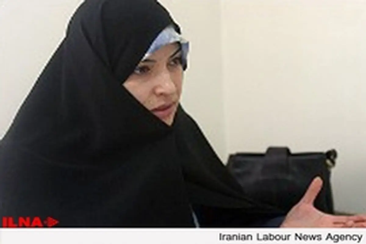 وزارت کشور برای سمن‌های حوزه زنان شبکه سازی می کند