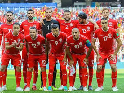 ویدئو: حرکت زیبای بازیکنان تونس
